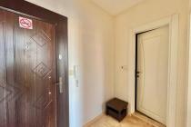 Svetlý a útulný byt v prestížnom komplexe Melia ID: 3764 - Фото3