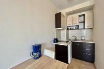 Svetlý a útulný byt v prestížnom komplexe Melia ID: 3764 - Фото4