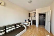 Svetlý a útulný byt v prestížnom komplexe Melia ID: 3764 - Фото6