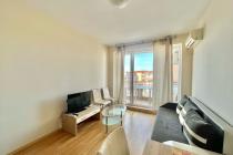 Svetlý a útulný byt v prestížnom komplexe Melia ID: 3764 - Фото7