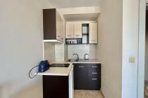 Svetlý a útulný byt v prestížnom komplexe Melia ID: 3764 - Фото5