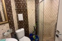 Svetlý a útulný byt v prestížnom komplexe Melia ID: 3764 - Фото10