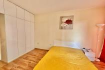 Real estate in the center of Ravda. Invest! ID: 4455 - Photo 15