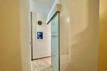 Real estate in the center of Ravda. Invest! ID: 4455 - Photo 11