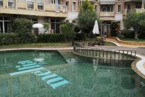 Real estate in the center of Ravda. Invest! ID: 4455 - Photo 2