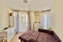 Real estate in the center of Ravda. Invest! ID: 4455 - Photo 7