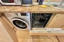 Real estate in the center of Ravda. Invest! ID: 4455 - Photo 4