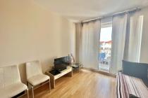 Dobra cena! Mieszkanie nad morzem, spokojne miejsce ID: 4297 - Фото5