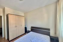 Dobra cena! Mieszkanie nad morzem, spokojne miejsce ID: 4297 - Фото8