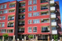 Mellia Resort  / Мелия Резорт  ID: 328 - Фото 2