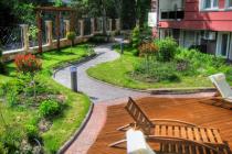 Mellia Resort  / Мелия Резорт  ID: 328 - Фото 9