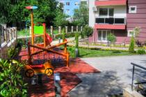 Mellia Resort  / Мелия Резорт  ID: 328 - Фото 8