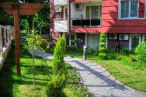 Mellia Resort  / Мелия Резорт  ID: 328 - Фото 7