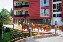 Mellia Resort  / Мелия Резорт  ID: 328 - Фото 6