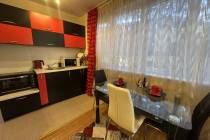 Štúdio v dobrom stave, rodinný komplex v Ravde ID: 5992 - Фото2