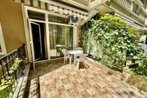 Byt na prízemí s priestrannou terasou  ID: 4143 - Фото9