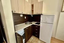 Byt na prízemí s priestrannou terasou  ID: 4143 - Фото7