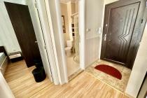 Byt na prízemí s priestrannou terasou  ID: 4143 - Фото4