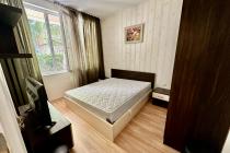 Byt na prízemí s priestrannou terasou  ID: 4143 - Фото5