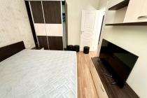 Byt na prízemí s priestrannou terasou  ID: 4143 - Фото6