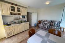 Apartment in the Center of Ravda, “Melia Park 10” Complex ID: 6318 - Photo 2