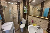 Apartment in the Center of Ravda, “Melia Park 10” Complex ID: 6318 - Photo 5
