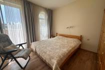 Apartment in the Center of Ravda, “Melia Park 10” Complex ID: 6318 - Photo 6
