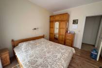Apartment in the Center of Ravda, “Melia Park 10” Complex ID: 6318 - Photo 7