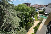 Apartment in the Center of Ravda, “Melia Park 10” Complex ID: 6318 - Photo 8