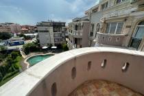 Apartment in the Center of Ravda, “Melia Park 10” Complex ID: 6318 - Photo 4