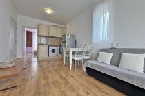 Най-добра цена! Уютен апартамент с голяма тераса ID: 5040 - Снимка 6