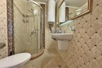 Най-добра цена! Уютен апартамент с голяма тераса ID: 5040 - Снимка 11