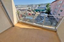 Хорошая цена на просторную квартиру! ID: 5262 - Фото 6