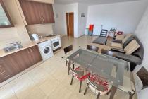 Хорошая цена на просторную квартиру! ID: 5262 - Фото 1