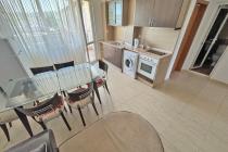 Хорошая цена на просторную квартиру! ID: 5262 - Фото 5