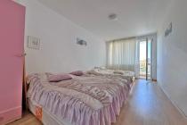 Хорошая цена на просторную квартиру! ID: 5262 - Фото 8