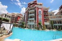 Spacious 2 bedroom flat close to the beach ID: 3787 - Photo 1