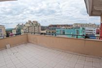 Apartment in a luxurious complex on the coast ID: 5065 - Photo 11