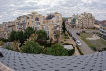 Apartment in a luxurious complex on the coast ID: 5065 - Photo 9