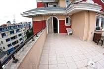 Apartment in a luxurious complex on the coast ID: 5065 - Photo 8