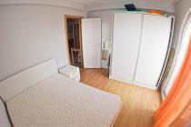 Apartment in a luxurious complex on the coast ID: 5065 - Photo 6