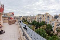 Apartment in a luxurious complex on the coast ID: 5065 - Photo 10