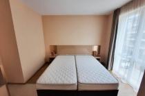 Студио в красив комплекс на 400 метра от плажа ID: 3401 - Снимка 7