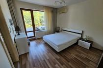 Recommended! Apartment with a beautiful view on the first line ID: 5741 - Photo 12