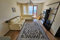 Recommended! Apartment with a beautiful view on the first line ID: 5741 - Photo 3