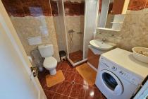 Recommended! Apartment with a beautiful view on the first line ID: 5741 - Photo 13