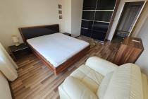 Polecamy! Apartament z pięknym widokiem w pierwszej linii ID: 5741 - Фото7