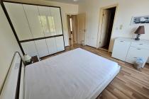 Recommended! Apartment with a beautiful view on the first line ID: 5741 - Photo 11