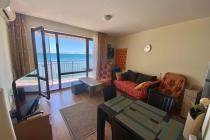 Čelný výhľad na more, byt pri pláži! ID: 4080 - Фото3