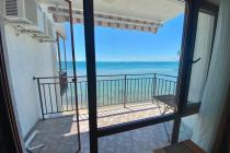 Čelný výhľad na more, byt pri pláži! ID: 4080 - Фото9